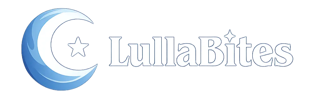 LullaBites