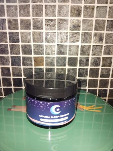 LullaBites customer result