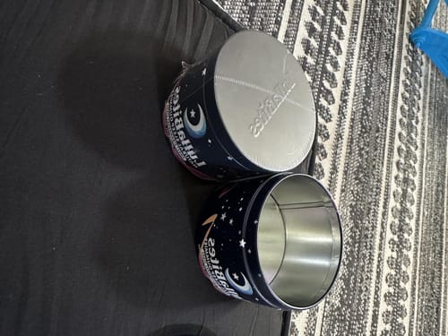 LullaBites customer result
